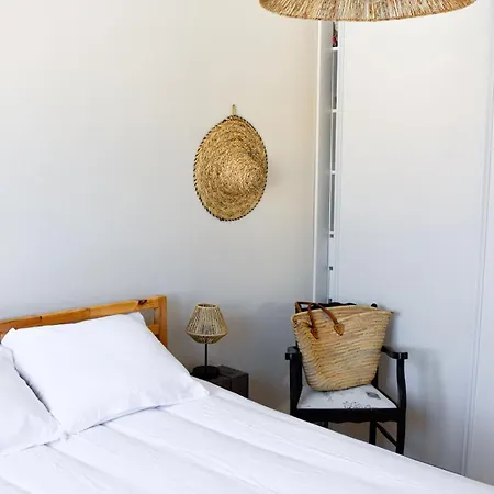 Maison Familiale Renovee Proche Centre Et Les Sables-dʼOlonne
